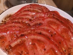 -小乾杯串店•16年沈阳烧烤(文安路店)