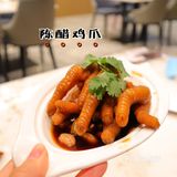  深圳美食| 必吃榜有名点心店| 旗舰店来罗湖啦