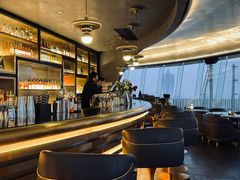 -Hi City·城市之巅