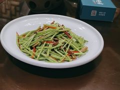 -徽镇小厨·经典徽菜(十里河店)