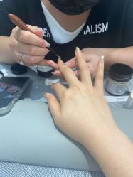 -瞧·享轻奢美甲美睫