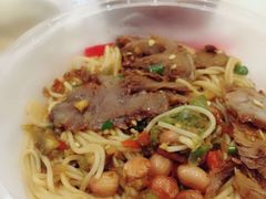 -南昌八一起义纪念馆