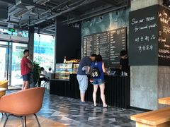 -Wagas沃歌斯(环贸店)