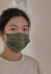 -本小姐美学·半永久纹眉野生眉