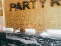 -佰迪乐KTV(秀灵店)