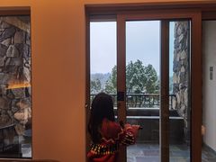 -浙江安吉JW万豪酒店·万豪中餐厅