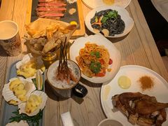 -杂咖zacup(领展中心城店)