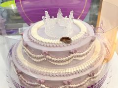 -GANSO元祖食品(莘潭店)