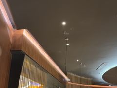 -奉天小馆·非遗东北菜(济南万象城店)