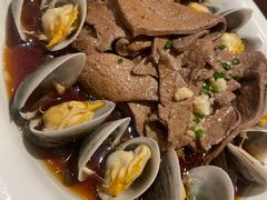 -孔乙己酒家(虹桥路店)