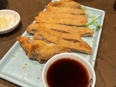 -南翔馒头店(豫园店)