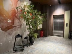-悠仙美地(赣榆店)