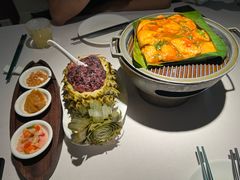 -云腾食府·云南菜