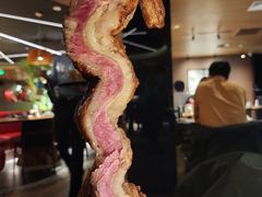-拉蒂娜·巴西牛排馆 Latina·Brazilian Steakhouse(王府井喜悦店)