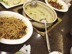 -钦善斋(武侯祠店)