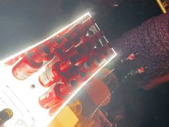 -苏荷酒吧(九街店)