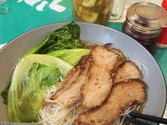-金捞茶餐室(祐汉兴隆楼店)