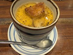 -田舍家Inakaya·炉端烧·铁板烧(天汇igc店)