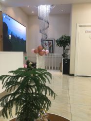 -紫洁俪方（北京）医疗美容