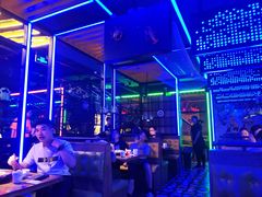 -胖哥俩肉蟹煲(虹口龙之梦店)