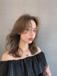 -IP SALON