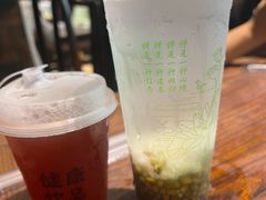 -西园寺素食(西园弄戒幢律寺店)