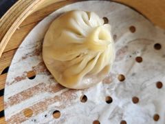 -王家沙点心店(万航渡路店)