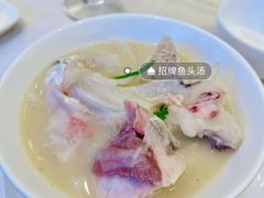 -莞香楼·正宗东莞菜(东升店)