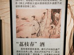 -泸州老窖景区