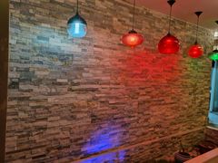 -Zsmart智尚酒店(上海北外滩四川北路东宝兴路地铁站店)