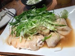 -小和庆·知味(首铸万科店)