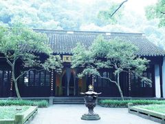 -六和塔文化公园