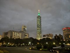 -台北101