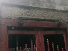 -大学习巷清真寺