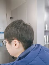 -东方麒麟·潘多拉SALON