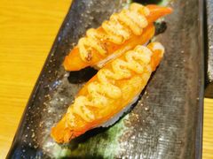 -友悦食堂(灯湖店)