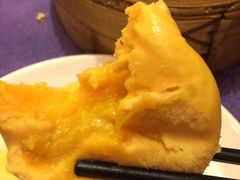 东方之珠海鲜酒楼(南开店)-东方之珠海鲜酒楼(南开店)