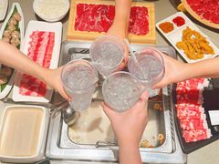 -海底捞火锅(和安宁春城店)