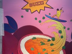 -恰八斗·猛火长沙菜(国贸店)