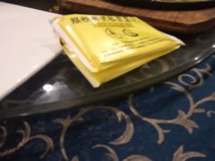 -朕悦鹧鸪饭私房菜