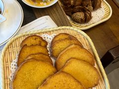 -仁和四季涮肉馆(天坛南门店)