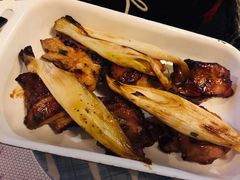 -Kitchen·Y洋厨房西餐厅(王府壹号店)