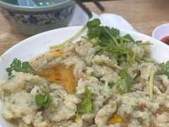 -大叔家福鼎小吃(十全街店)