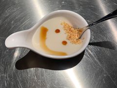 -No.DD戳子烧烤·江湖菜(北京总店)