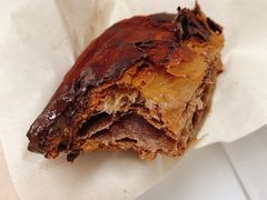 -OUR Bakery(三里屯太古里店)