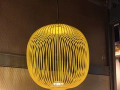 -京味斋·烤鸭·北京菜(安贞店)