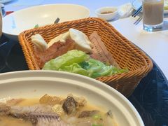 -拉完海鲜大排档(温岭店)