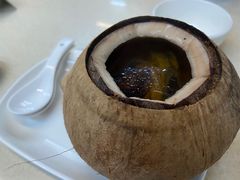 -德记源发炖汤·肠粉