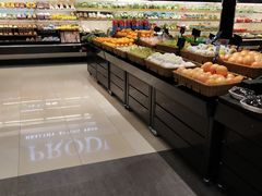 -麦凯乐(尚志大街店)