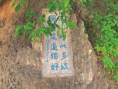 -抚仙湖禄充风景区